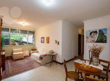 f1046676d8a3330bb5b32dd83bfcc32ee2101dff · Apartamento com 3 dormitórios à venda, 100 m² por R$ 795.000,00 - Ingá - Niterói/RJ