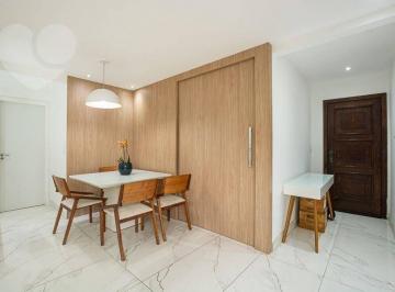 b6e06014864a13def4dcb39369633e7e0eef9179 · Apartamento à venda, 129 m² por R$ 1.290.000,00 - Icaraí - Niterói/RJ