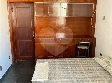 6cf1713a30fe716508a061fa556ec81c6e785631 · Oportunidade no Centro de Niterói