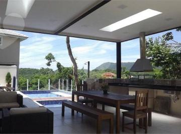 1a5d8452c9081e5ddf1b1fbcb85363a3a73e8aea · Casa com 4 dormitórios à venda, 344 m² por R$ 790.000,00 - Sape - Niterói/RJ