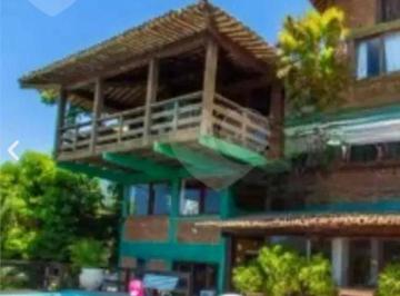 fd3924c8c94c5ec9d5be6db62041acffde80be01 · Casa com 5 dormitórios à venda, 550 m² por R$ 1.550.000,00 - Piratininga - Niterói/RJ
