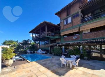 0825d718ccc214971e521ccb1bab762c81674e8f · Casa com 5 dormitórios à venda, 550 m² por R$ 1.550.000,00 - Piratininga - Niterói/RJ