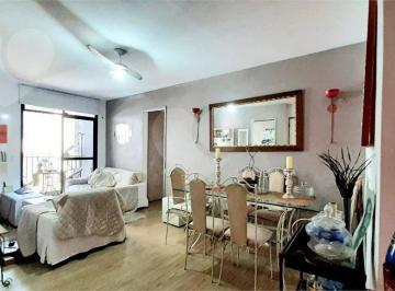 2e6022c353a9f828dc5159368c2e7ac61814599d · Apartamento à venda, 121 m² por R$ 460.000,00 - Icaraí - Niterói/RJ