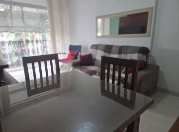 21f9cf1747a46f0d7e330fbaa1e48f0fa824494a · Apartamento à venda, 80 m² por R$ 470.000,00 - Santa Rosa - Niterói/RJ
