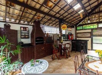 c4c64b243ce3849abf4660368b6f60c475955e82 · Casa à venda, 120 m² por R$ 430.000,00 - Pendotiba - Niterói/RJ
