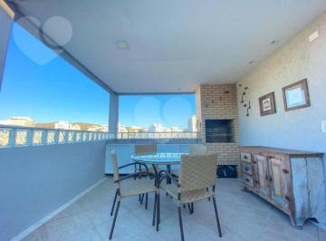 aada5ff2e092c02c4a1b1a9a02a5b59cafedf51b · Cobertura com 2 dormitórios à venda, 160 m² por R$ 1.300.000,00 - Icaraí - Niterói/RJ