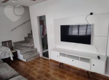 7a6541bf60fd3e77b2d41bc634c526ebcfcf4146 · Casa em condominio fechado 3 quartos em Santa Rosa