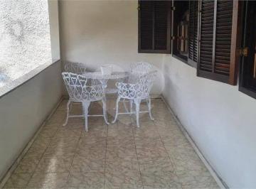 0763fa53217513dd83b6b94df5da1e077a5807fe · Casa com 3 dormitórios à venda, 136 m² por R$ 450.000,00 - Santa Bárbara - Niterói/RJ