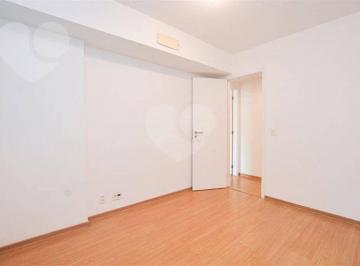 274571cedcc4cff28d982a0c295c3939b0443c83 · Apartamento com 2 dormitórios à venda, 80 m² por R$ 1.150.000,00 - Icaraí - Niterói/RJ