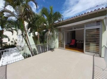 09326f8e3c7d14abd277106d58da497ebb329106 · Casa com 4 dormitórios à venda, 360 m² por R$ 1.850.000,00 - São Francisco - Niterói/RJ