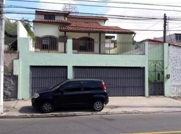 e997b4c3629dfad2dccbbb36ba7e03643b31813a · Casa com 4 dormitórios à venda, 280 m² por R$ 499.000,00 - Fonseca - Niterói/RJ