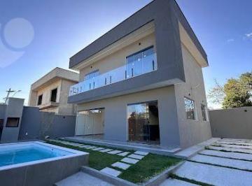 4cfdba0ac70f6f5088deec74955f863efb8faaa0 · Casa com 4 dormitórios à venda, 165 m² por R$ 1.480.000,00 - Itaipu - Niterói/RJ