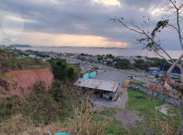 e8ca4d1a2e4c59024b1067ce6dd662557385a876 · GALPÃO COM TERRENO 5741 m²