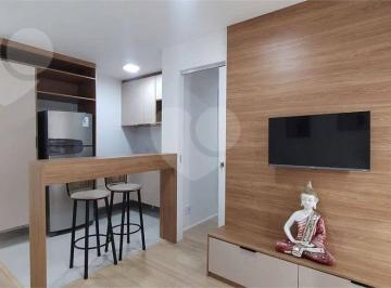 6b43fb64c4888cd4eaf8d7d1b9eca5febeda8f2a · Studio com 1 dormitório à venda, 39 m² por R$ 490.000,00 - Ingá - Niterói/RJ