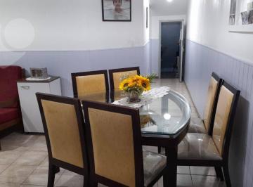 222d8b72de4f3d4d44da670c55dd7f9cd459d74f · Casa no Centro de São Gonçalo
