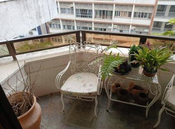 e1b6d6bc776d112cf5f717511f300f77e10368f0 · Apartamento com 4 dormitórios à venda - Ingá - Niterói/RJ