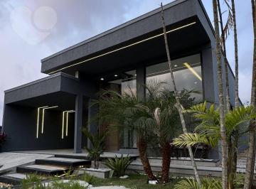 8d8b7f28e341daf7c86ad3531a727cc3159fc58b · Casa com 3 dormitórios à venda, 200 m² por R$ 1.070.000,00 - Inoa (Inoa) - Maricá/RJ