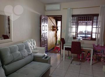 c8d91bf1c818010fc8064eadd6864f470904e1ca · Casa à venda, 80 m² por R$ 270.000,00 - Porto Velho - São Gonçalo/RJ