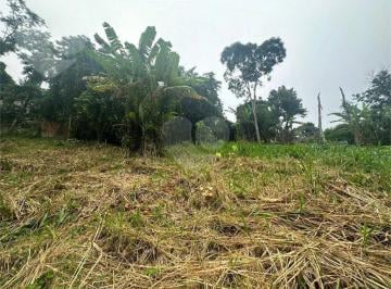 a5ab5670f1074a6ea2cc29a52b32a31a18b15a06 · Terreno à venda, 5500 m² por R$ 6.500.000,00 - Rio do Ouro - São Gonçalo/RJ