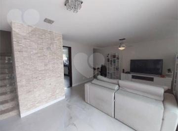 40760b32e98ca95fb4a2e39f32aa0dc77f5aed49 · Casa com 3 dormitórios à venda, 128 m² por R$ 1.600.000,00 - Camboinhas - Niterói/RJ
