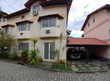 bb2bd445b70663c6530215fd4031c597dec7d8c8 · Casa com 3 dormitórios à venda, 120 m² por R$ 500.000,00 - Maria Paula - Niterói/RJ
