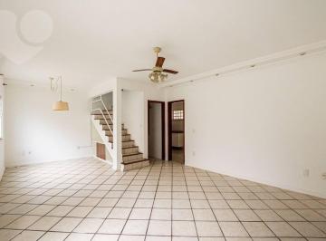 2fc53507b8ab28c67cd29f2593e86e1b84377c38 · Casa com 5 dormitórios à venda, 120 m² por R$ 500.000,00 - Maria Paula - Niterói/RJ