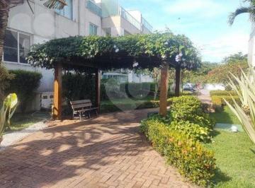 25cf0148cbc99d2684002f6707b4b24bf7121919 · Apartamento com 2 dormitórios à venda, 89 m² por R$ 730.000,00 - Itaipu - Niterói/RJ