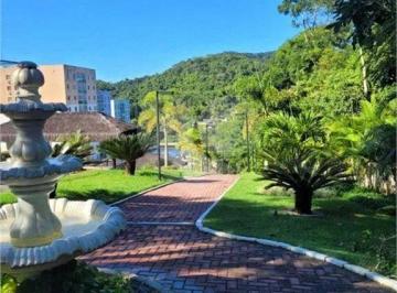 696b6c89d8efdd06301fa4aa52f6449b948e8b7b · Apartamento com 3 dormitórios à venda, 68 m² por R$ 299.000,00 - Rio do Ouro - São Gonçalo/RJ