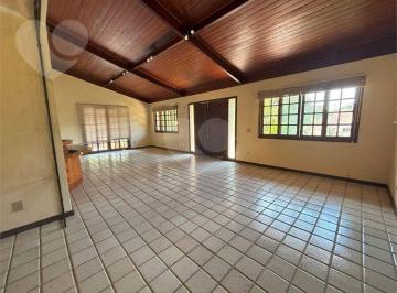 2fc527fd4a3008e0445f314968bf4a1a7da5d6b6 · Casa com 4 dormitórios à venda, 326 m² por R$ 900.000,00 - Mata Paca - Niterói/RJ