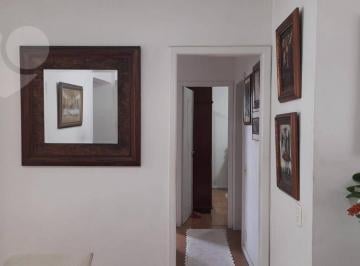 459a1a10a38c389372729d57c9dbe8f3009ddab0 · Apartamento de 3 quartos Boa Viagem