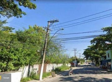 d1e4b99bbd989df7996cfb08f2405afac2ab0b3a · Terreno Piratininga