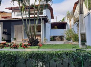 2d4844348664b9e24fff7953d33145e3804f4c1f · Casa à venda, 344 m² por R$ 729.000,00 - Sape - Niterói/RJ