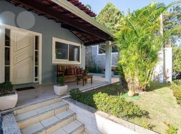abd217435308ef21d97c76de78d212eb3fd133ed · Casa com 4 dormitórios à venda, 230 m² por R$ 729.000,00 - Sape - Niterói/RJ