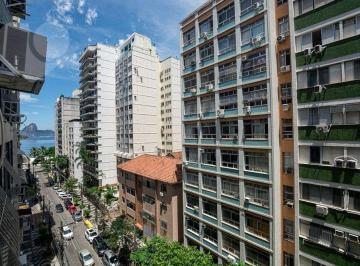 dd047340f44241f7d1eb6a96afce648f1cfbe1a4 · Apartamento com 3 dormitórios à venda, 100 m² por R$ 770.000,00 - Icaraí - Niterói/RJ