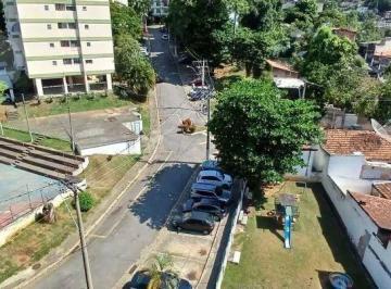 3922b6def3a9e9941e0fc79e857aa15c4efaac50 · Apartamento com 2 dormitórios à venda, 60 m² por R$ 150.000,00 - Fonseca - Niterói/RJ
