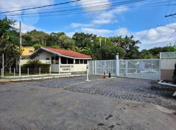 a490224ac15372ee52cd05d66d4bbb427b1bab47 · Casa com 4 dormitórios à venda, 279 m² por - Várzea das Moças - Niterói/RJ