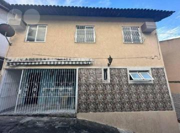 b7ad62ad17ae4c7eed07c533dab839594a961559 · Casa à venda, 97 m² por R$ 270.000,00 - Maria Paula - São Gonçalo/RJ