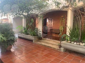 27f4fbac7340540259031b5506502ea369e968cf · Santa Rosa - Casa com 7 dormitórios à venda.