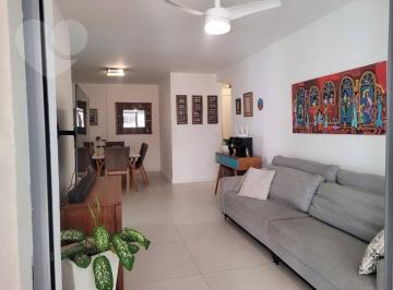 b7247a634dfa7bbe8e106f5628c94782308a2376 · Conforto, espaço e localização em um só lugar!