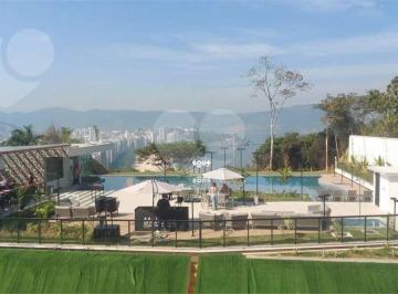 36a96a3827ac6bd6afc591c427863366879b8587 · Studio com 1 dormitório à venda, 38 m² - Ingá - Niterói/RJ