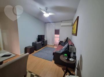 3dd09ed183c7145ad1a4d454bfedbd49772954b6 · Apartamento à venda, 80 m² por R$ 530.000,00 - Santa Rosa - Niterói/RJ
