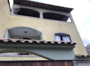 a6ed3afd54b4d26b7f1c57146437f7361ee2b431 · Casa com 3 dormitórios à venda, 222 m² por R$ 390.000,00 - Gradim - São Gonçalo/RJ