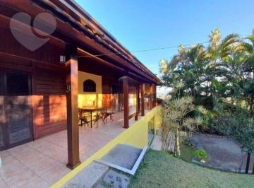 a58227dcb62d592c24e2b38b62ac9aeaeea04f49 · Casa com 3 dormitórios à venda, 178 m² por R$ 680.000,00 - Badu - Niterói/RJ