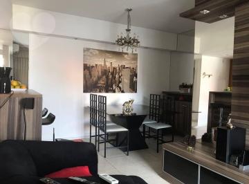 6f47570d1ff64d1c212fdfa4b2e4dbe2445941eb · Apartamento à venda, 69 m² por R$ 480.000,00 - Badu - Niterói/RJ