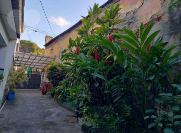b5df3125d55cd90aedadb879db7ca222ddbdb0cc · Área à venda, 800 m² por R$ 680.000,00 - Barreto - Niterói/RJ