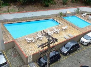 40e908fb36ae9b6bdea5c39b41dba5c49d98b322 · APARTAMENTO 2 QUARTOS COM LAZER COMPLETO E VAGA