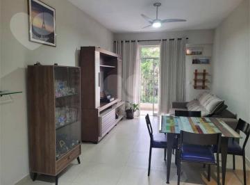 9a768cb1976ec7330ac3de35cf8ffd5e1aac4407 · Apartamento com 2 dormitórios à venda, 67 m² por R$ 465.000,00 - Ingá - Niterói/RJ
