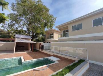 8d00ec1ab3a56db703d61ff8fe9cf5aa937f6560 · Casa com 3 dormitórios à venda, 110 m² por R$ 601.152,00 - Piratininga - Niterói/RJ