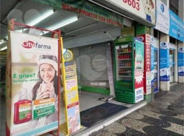 7fc5d4bc7f8d0e25e7c80fe9020c63455df8f172 · Loja à venda, 46 m² por R$ 1.200.000,00 - Centro - Niterói/RJ