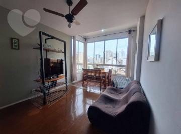 ccf0c33cdef9bca163222d3e07cdfb8aa284d913 · Apartamento com 2 dormitórios à venda, 80 m² por R$ 500.000,00 - Santa Rosa - Niterói/RJ